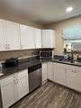 1405 Jackson Avenue - Photo 6