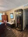 1405 Jackson Avenue - Photo 7