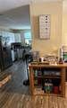 1405 Jackson Avenue - Photo 8