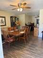 1405 Jackson Avenue - Photo 9