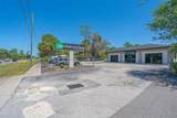 2055 Woodland Boulevard - Photo 1