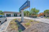 2055 Woodland Boulevard - Photo 10