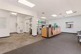 2055 Woodland Boulevard - Photo 11