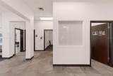 2055 Woodland Boulevard - Photo 14