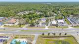 2055 Woodland Boulevard - Photo 17