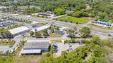 2055 Woodland Boulevard - Photo 18