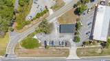 2055 Woodland Boulevard - Photo 2