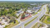 2055 Woodland Boulevard - Photo 20