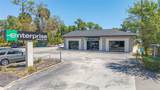 2055 Woodland Boulevard - Photo 22