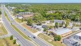 2055 Woodland Boulevard - Photo 3