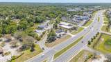 2055 Woodland Boulevard - Photo 5