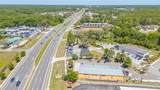 2055 Woodland Boulevard - Photo 7
