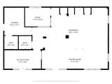 2055 Woodland Boulevard - Photo 8