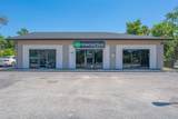 2055 Woodland Boulevard - Photo 9