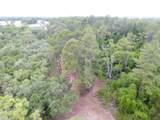 161 Snake Hill Road - Photo 1