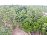 161 Snake Hill Road - Photo 2