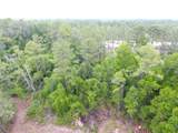 161 Snake Hill Road - Photo 3
