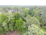 161 Snake Hill Road - Photo 4