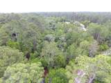 161 Snake Hill Road - Photo 5