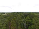 161 Snake Hill Road - Photo 6