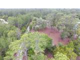 161 Snake Hill Road - Photo 7