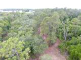 161 Snake Hill Road - Photo 8