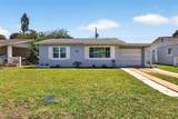 47 Carol Road - Photo 1