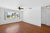 47 Carol Road - Photo 4