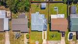 47 Carol Road - Photo 49