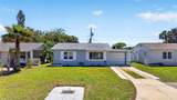 47 Carol Road - Photo 50