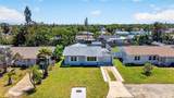 47 Carol Road - Photo 51