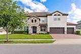 1698 Juniper Hammock Street - Photo 1