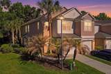 2181 Stockton Drive - Photo 1