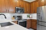 2181 Stockton Drive - Photo 10