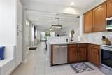 2181 Stockton Drive - Photo 11