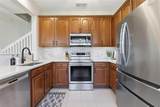 2181 Stockton Drive - Photo 12