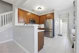 2181 Stockton Drive - Photo 13
