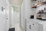2181 Stockton Drive - Photo 15