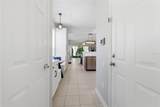 2181 Stockton Drive - Photo 16