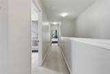 2181 Stockton Drive - Photo 17