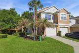 2181 Stockton Drive - Photo 2