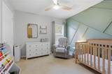 2181 Stockton Drive - Photo 20