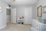2181 Stockton Drive - Photo 21