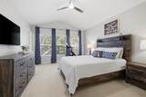 2181 Stockton Drive - Photo 22