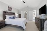 2181 Stockton Drive - Photo 23