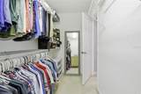 2181 Stockton Drive - Photo 25