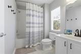 2181 Stockton Drive - Photo 26