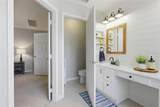 2181 Stockton Drive - Photo 27