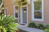 2181 Stockton Drive - Photo 3