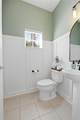 2181 Stockton Drive - Photo 30